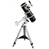 Sky-watcher 150